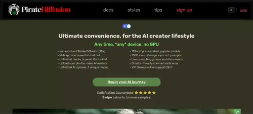 pirate-diffusion-1682277945.webp