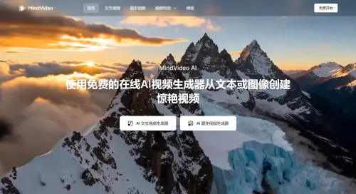 d90bc642-d4fc-45e5-8703-7754fe85a097.webp