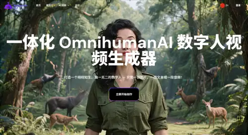 screenshot.webp