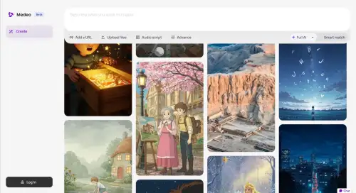 Medeo.webp