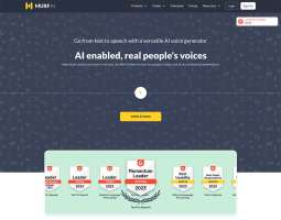AI-Voice-Generator_-Versatile-Text-to-Speech-Software---Murf-AI---murf.ai.jpg