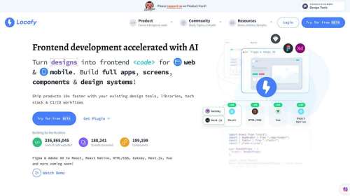 www.locofy.ai.jpg