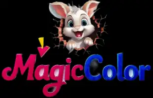 MagicColor：香港科技大学团队开发基于扩散模型的多实例线稿自动上色框架.webp