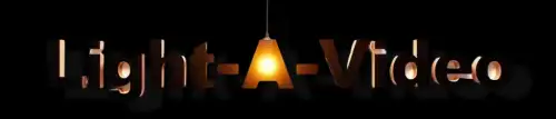 Light-A-Video.webp