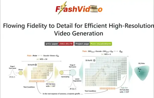 FlashVideo.webp