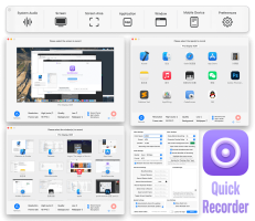 QuickRecorder.png