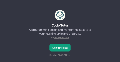 Code Tutor.png