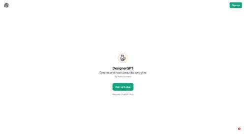 ChatGPT---DesignerGPT---chat.openai.jpg