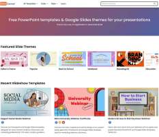 SlidesCarnival_-Free-PowerPoint-&-Google-Slides-Templates-That-Stand-_---www.slidescarnival.jpg