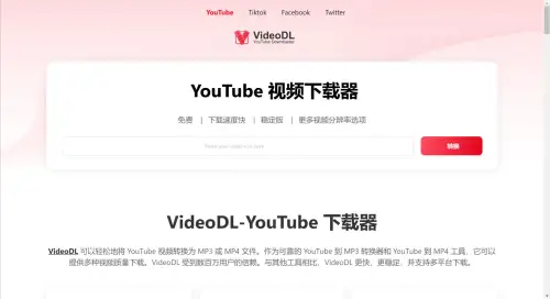 VideoDL功能特点.webp
