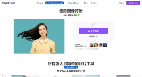 screenshot (13).webp