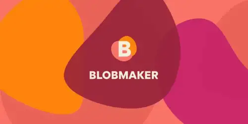 Blobmaker.webp