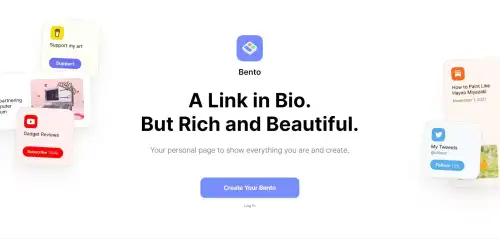 aistote-1684314360.webp