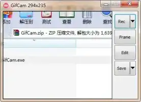 aa64034f78f0f736798e4994df43af10eac413d6.webp