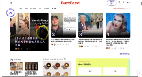 screenshot (35).webp