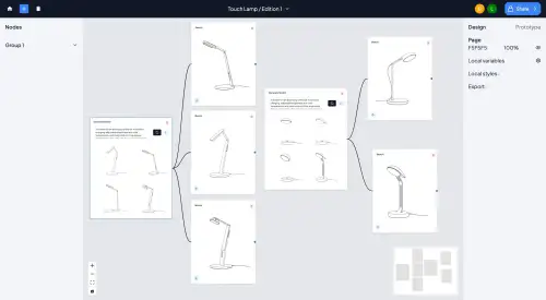 lamp_sketches.webp