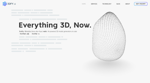 3DFY.ai - 3dfy.ai.png