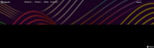 MuseNet(OpenAI)
