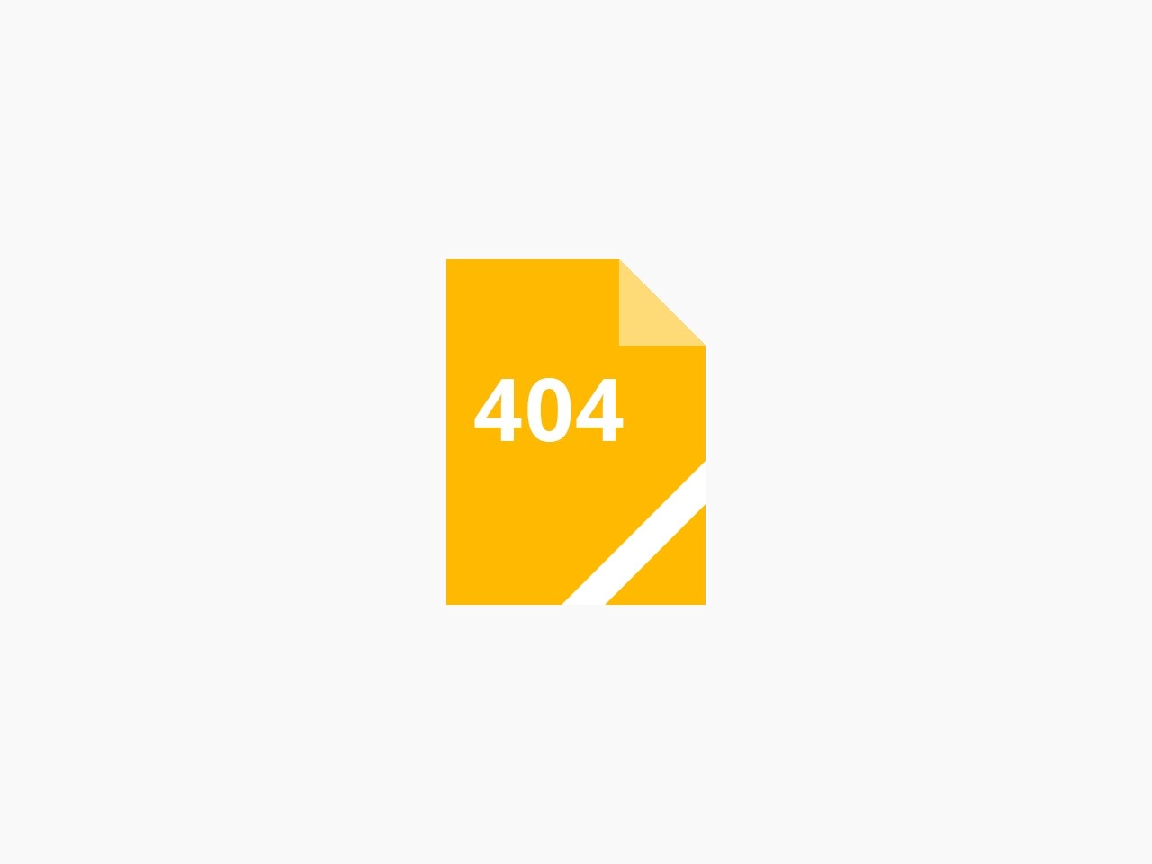 CommentReply.AI