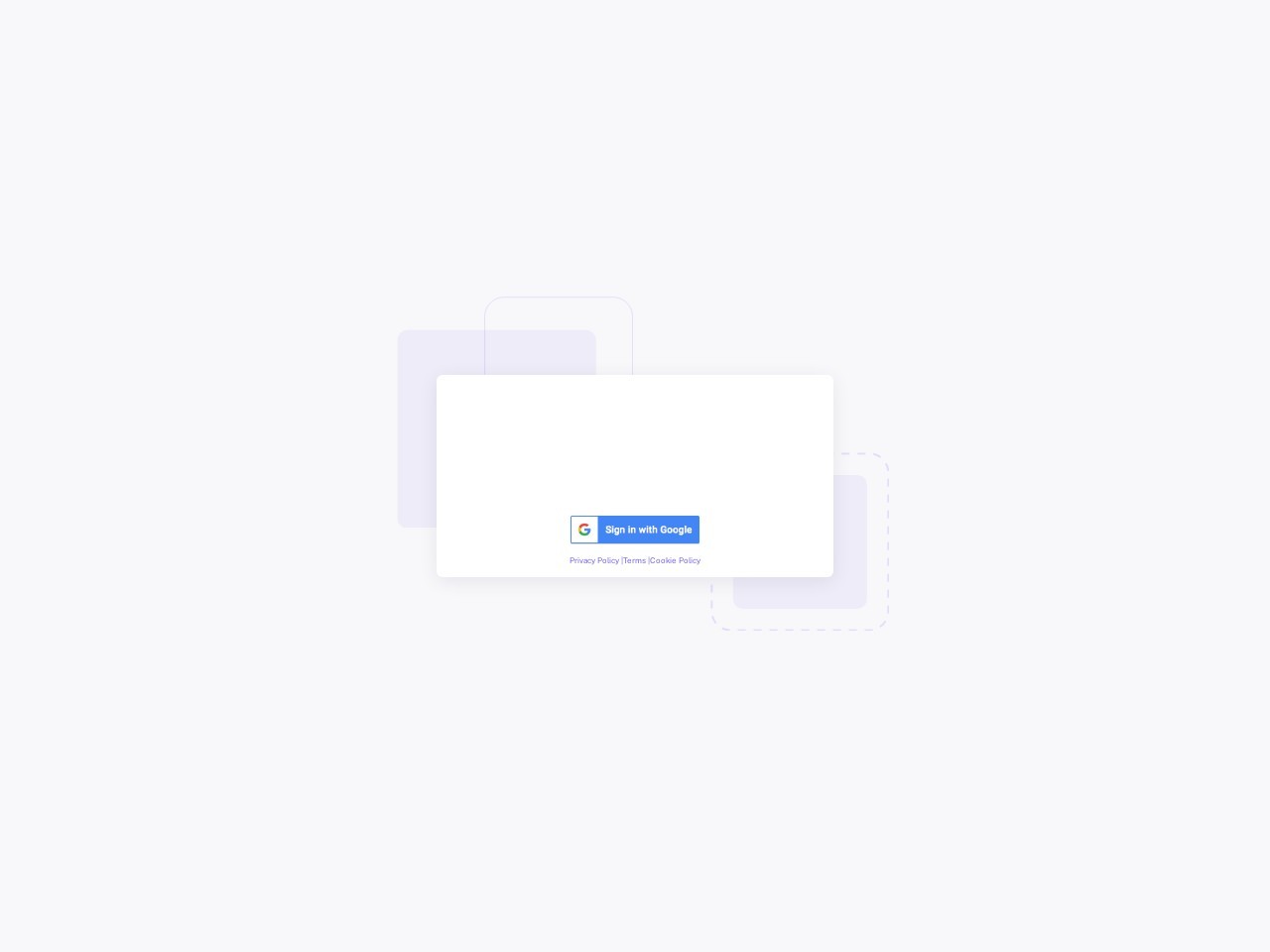 FounderAssist