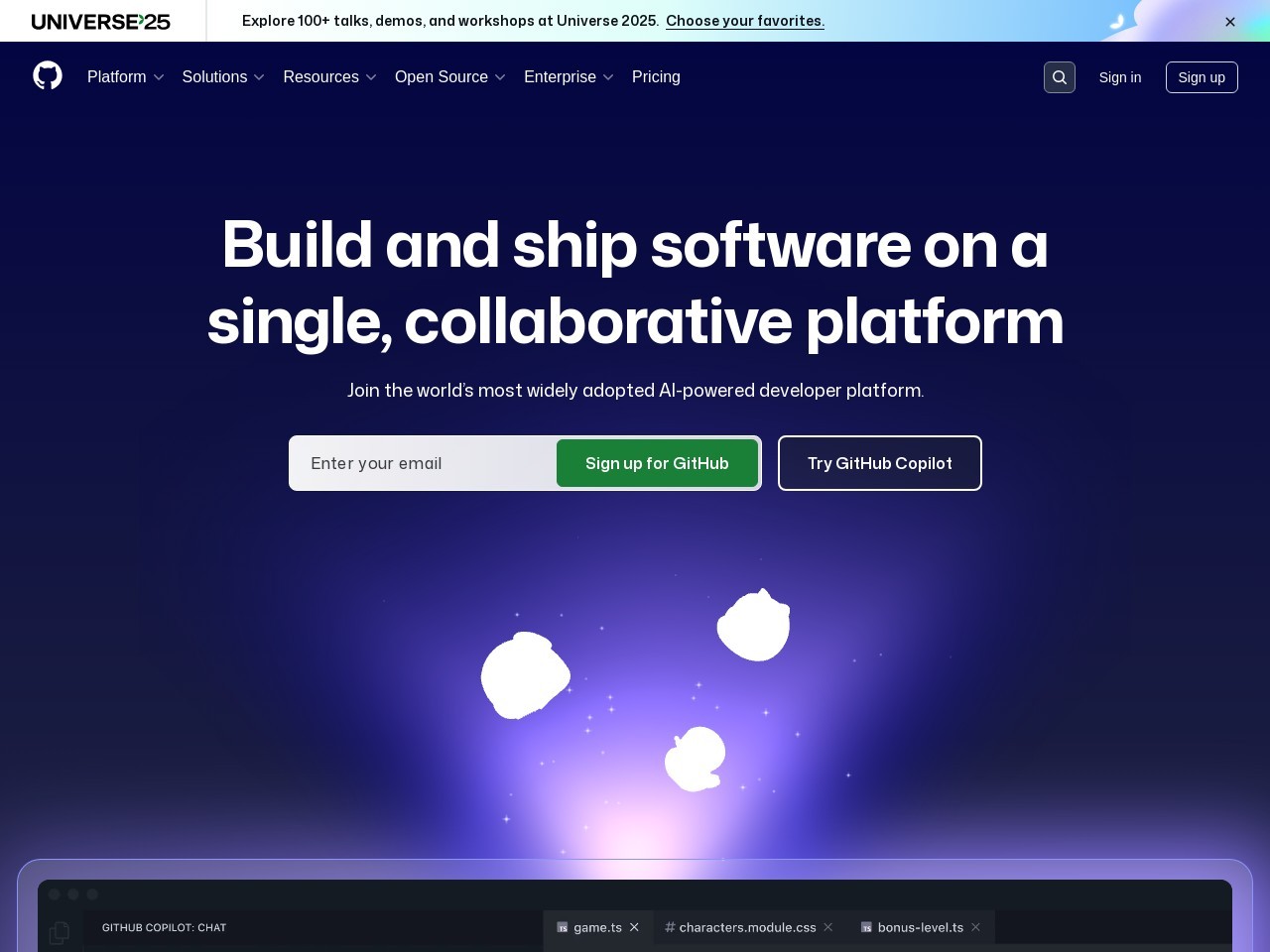 DragGAN(GitHub)