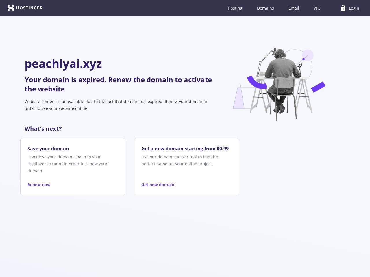 点击放大图片 Peachly AI