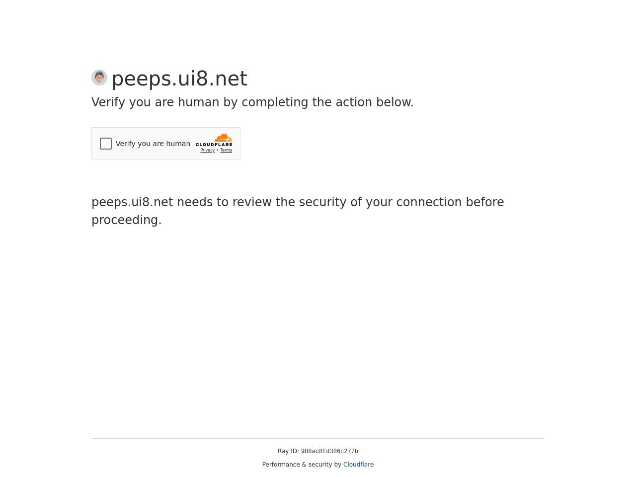Peeps.ui8