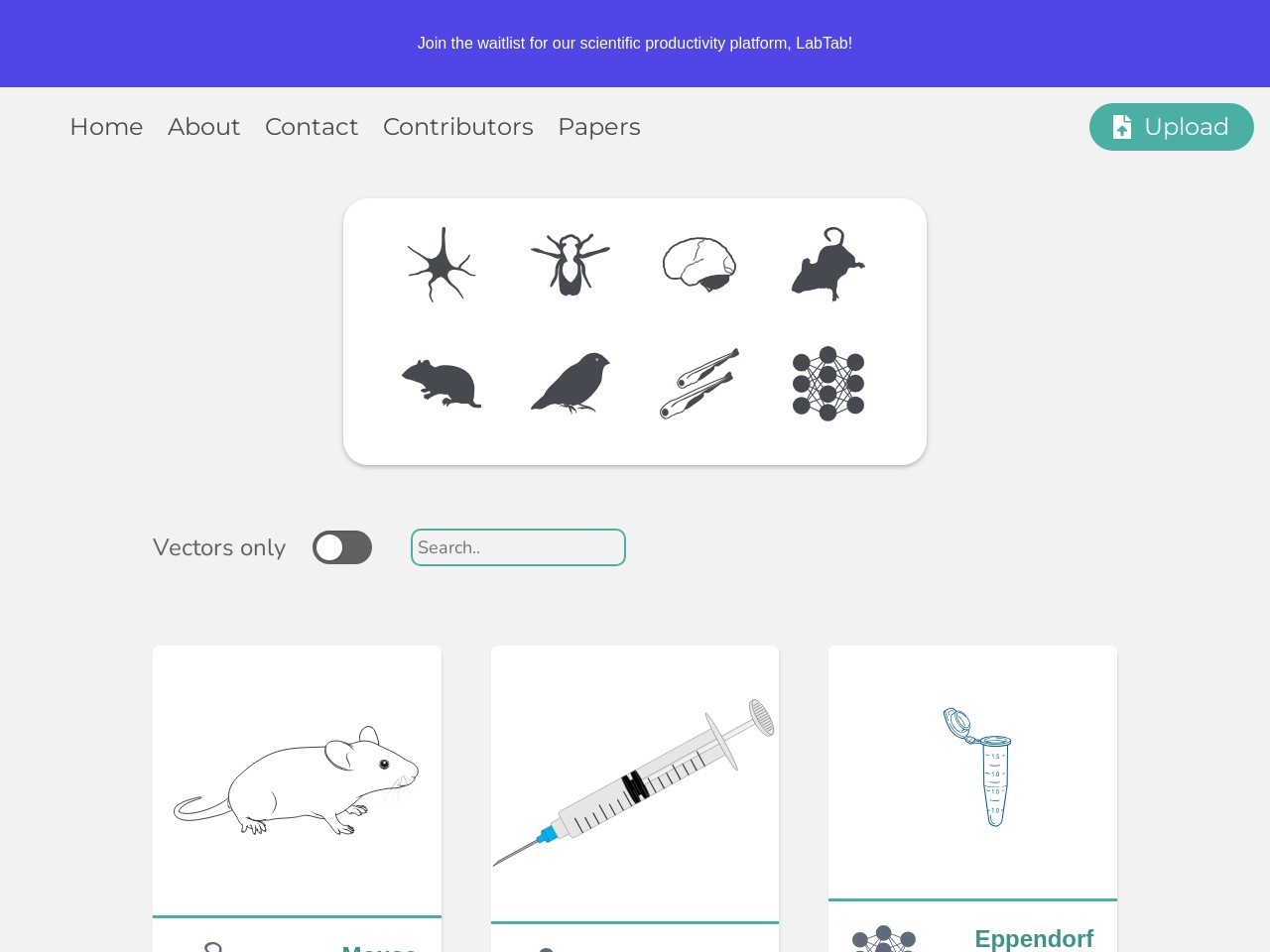 SciDraw.io
