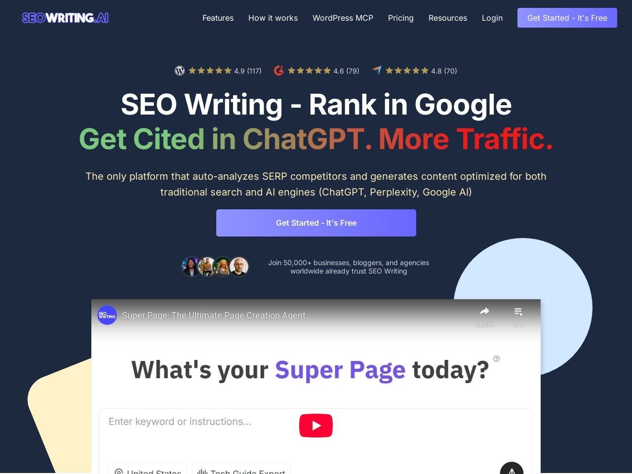 seowriting.ai
