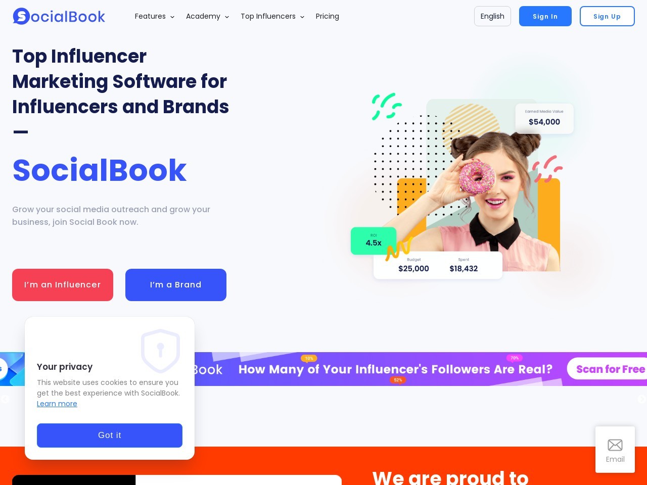 点击放大图片 SocialBook Background Remover