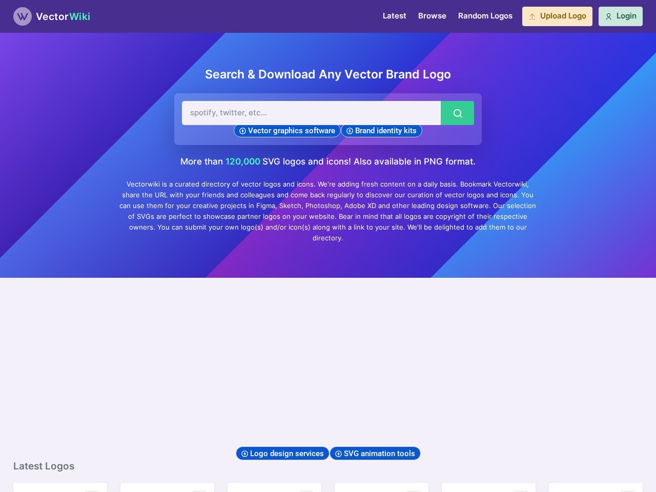 VectorWiki