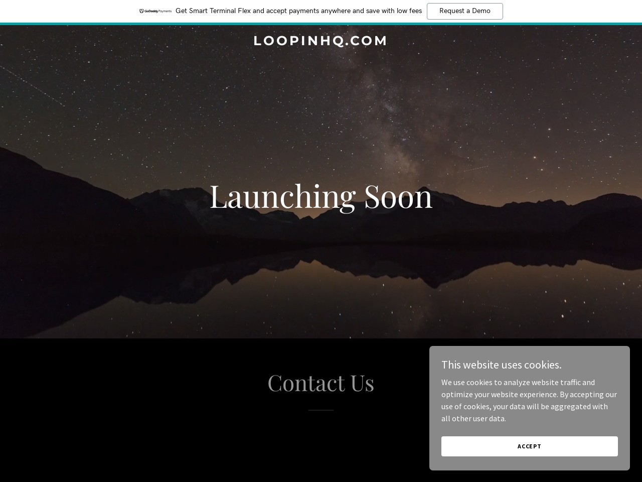 Loopin AI