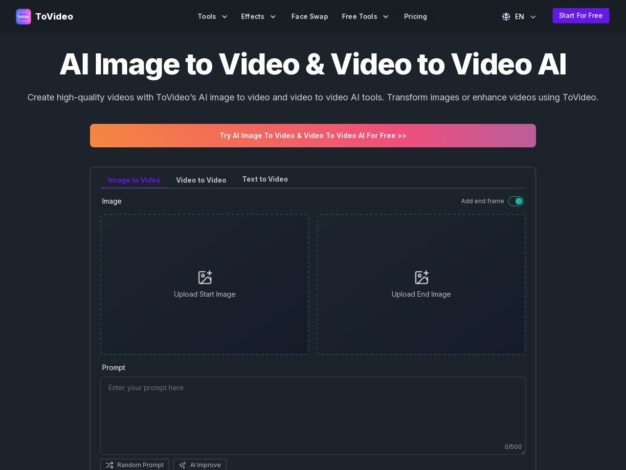 Video Studio